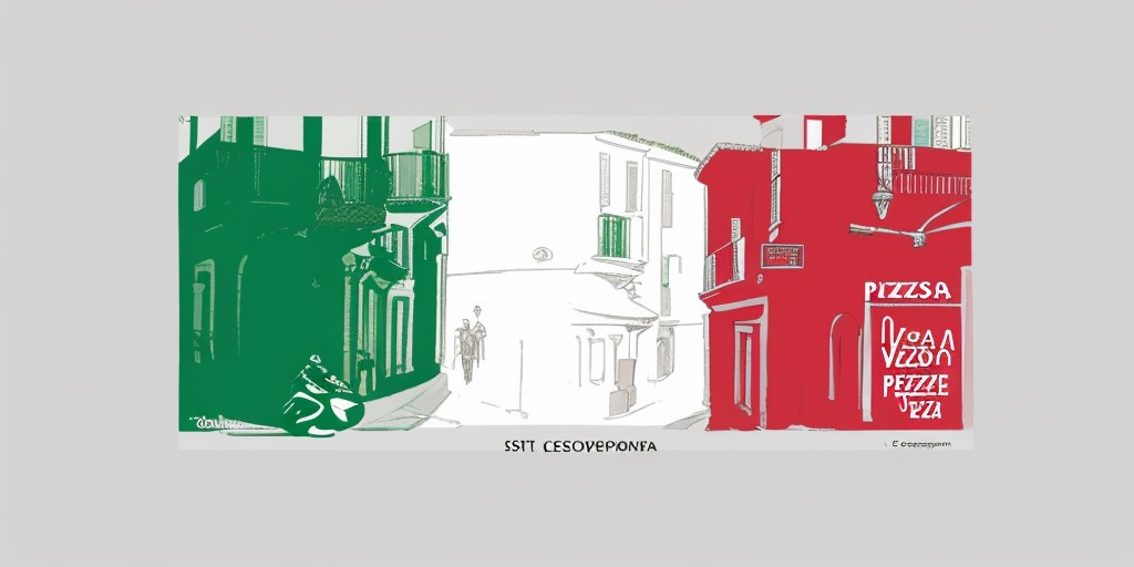 Italian Language Certification Exams Explained: CILS, CELI & PLIDA
