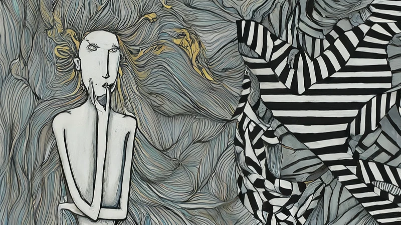 Character juggling symbols of learning factors: time, methods, exposure, experience, native language