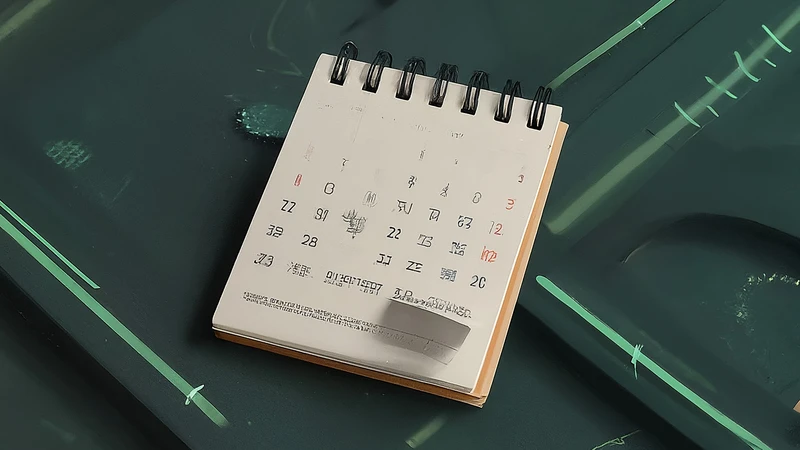 Hand-drawn figures debating politics with geometric speech bubbles in an Italian piazza.