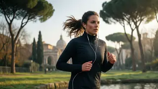 Best Italian Podcasts and Shows by Level (A1 to B2)