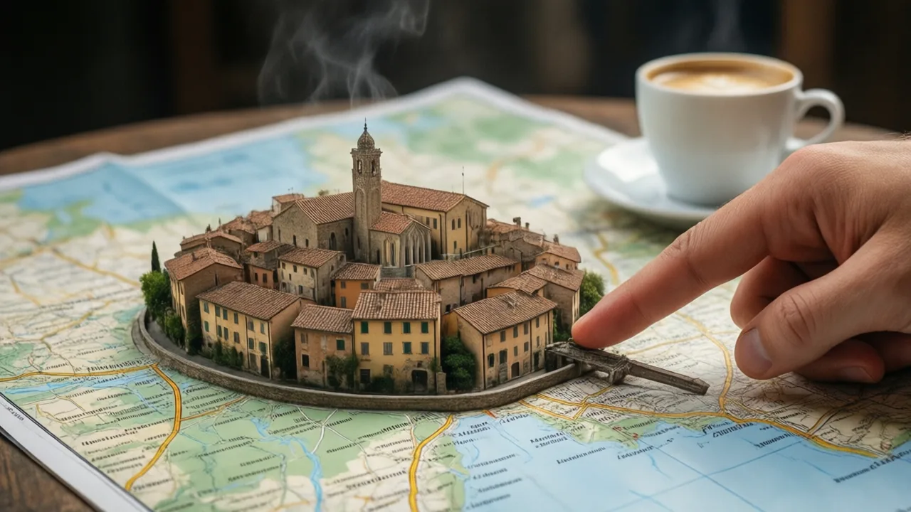 Ci and Ne in Italian: When and How to Use Them