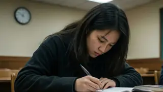 CILS Exam Prep: Complete Guide by Level