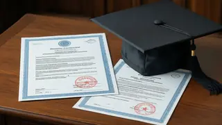 CILS vs. CELI: Which Italian Certificate Should You Take