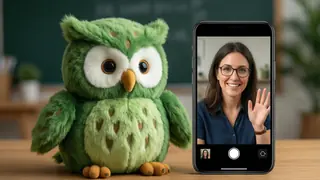 Duolingo vs. Echte Italienisch-Lektionen: Was Duolingo nicht lehrt