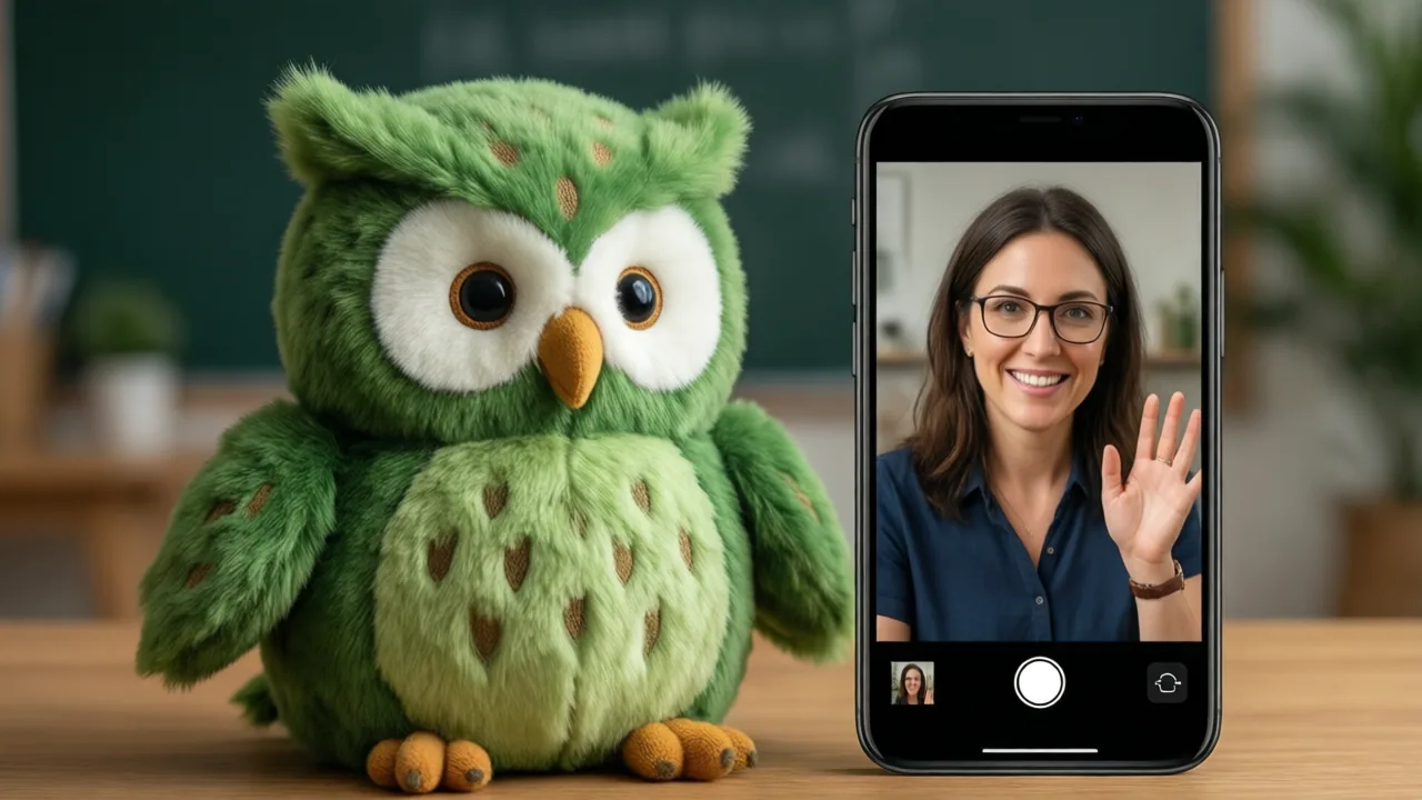 Duolingo vs. Real Italian Lessons: What Duolingo Won't Teach You