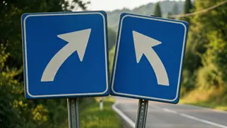 Italian-English False Friends: Avoid These Traps!