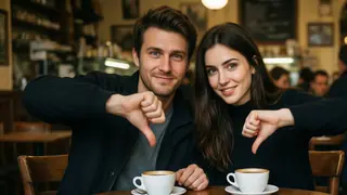 Italian Expressions for Likes, Opinions, and Needs Made Easy