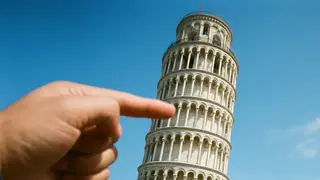 Italian Pronouns: Personal, Possessive, and Demonstrative
