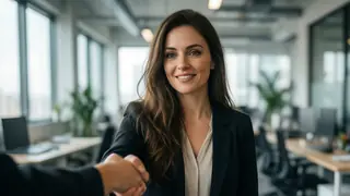 Introduce Yourself in Italian: From Ciao to Formal Talk