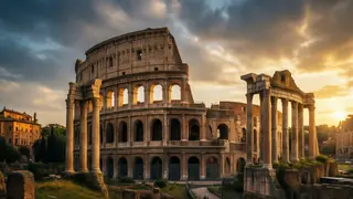 Italian and Latin: How They're Related (and How They're Not)