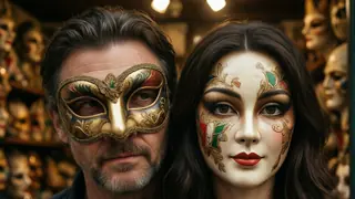 Mastering Italian Articles and Gender: My Guide for Learners