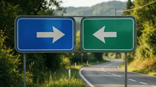 False Friends in Italian: Words That Trick English Speakers