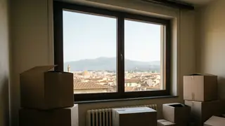 Italienisch für Expats, die nach Italien ziehen: Wo anfangen