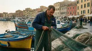 Italian Idioms Guide: Sound More Natural When You Speak