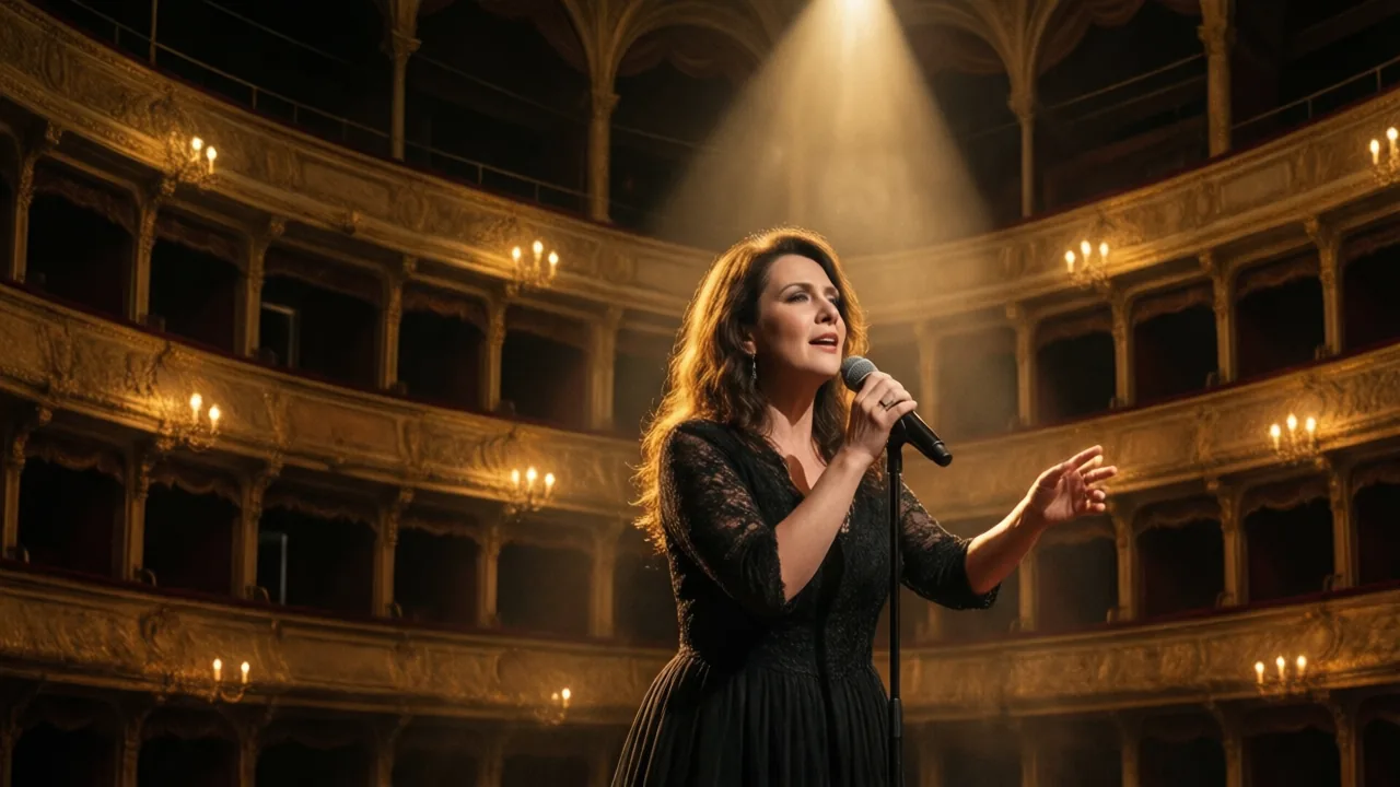 Why Italian Sounds So Beautiful: An Italian Teacher's Honest Take