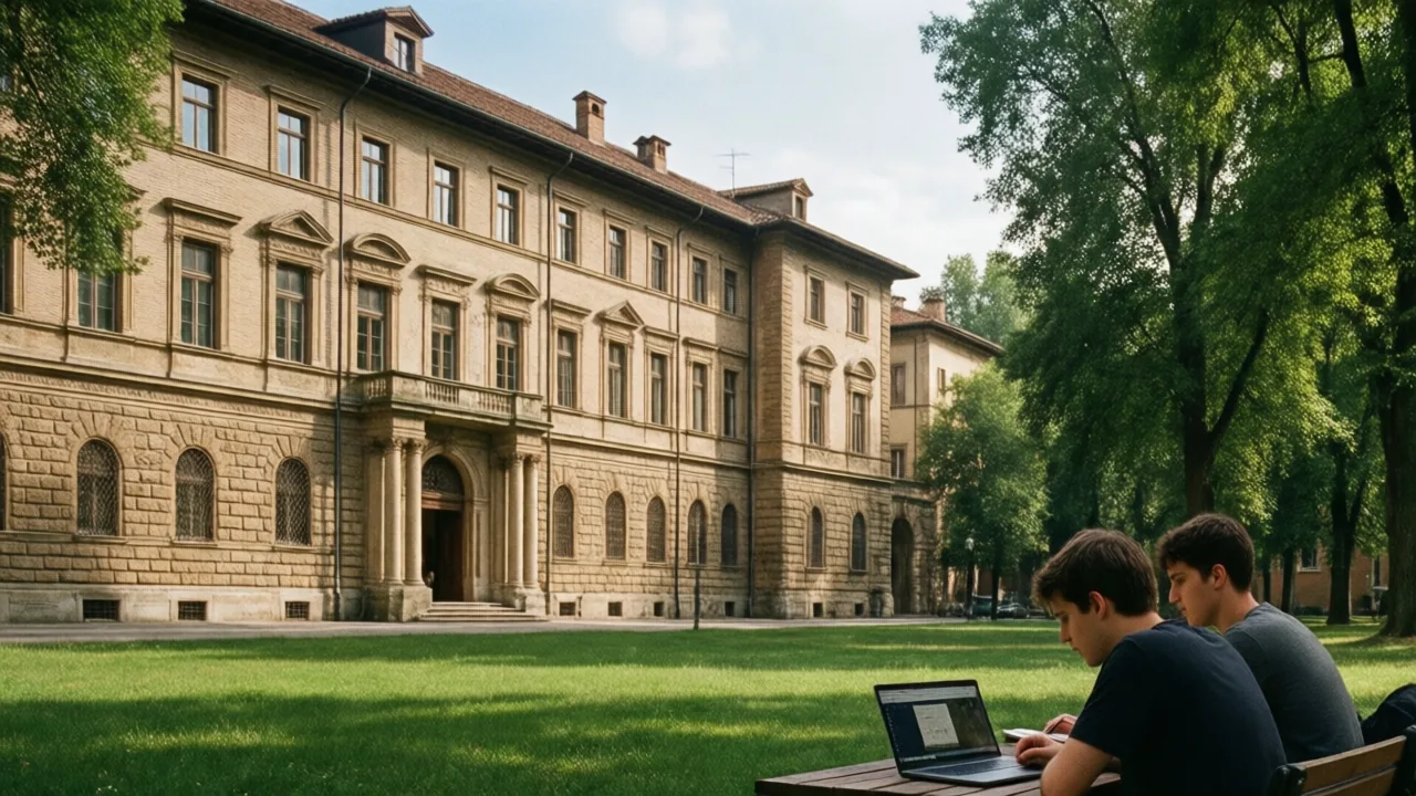 Sprachschule vs. Online 1-gegen-1 Tutor: Was ist besser?