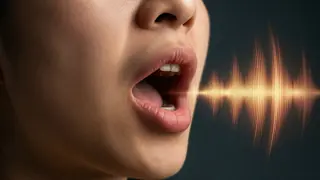 Mastering Italian Pronunciation: A Native Speaker's Guide