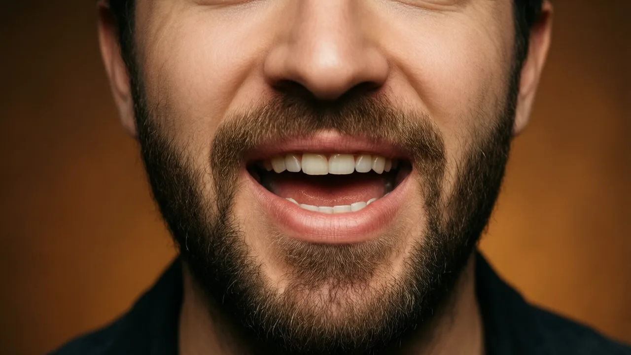 Italian Pronunciation Guide for English Speakers