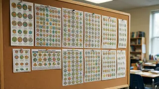Italian Verb Conjugation Patterns That Actually Make Sense