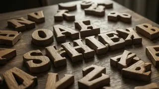 Italian Word Order: Why Sentences Sound Wrong to Beginners