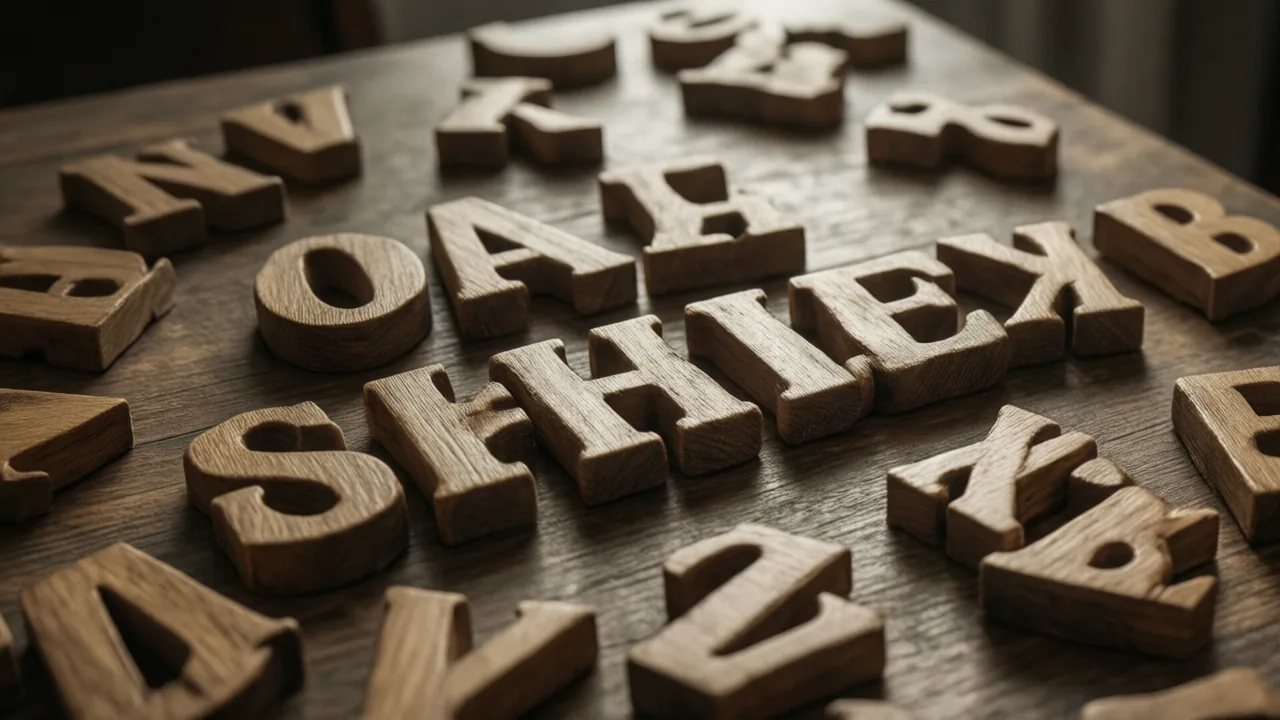 Italian Word Order: Why Sentences Sound Wrong to Beginners