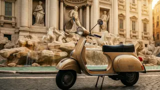 What Is La Dolce Vita? Origins and Meaning in Culture