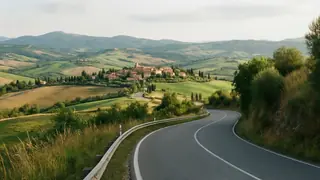How to Start Learning Italian From Zero: A Realistic Roadmap