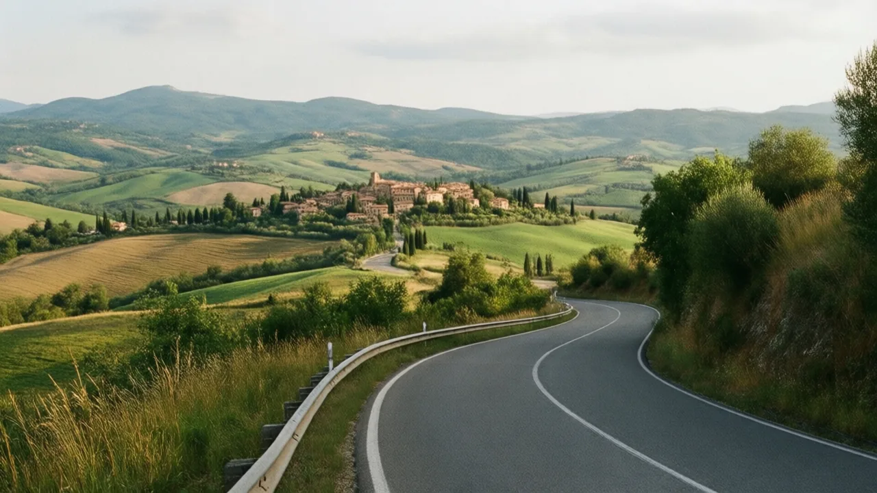 How to Start Learning Italian From Zero: A Realistic Roadmap