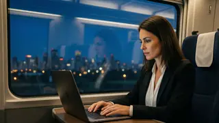 Best Way to Learn Italian for Adults Who Work Full-Time