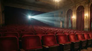 My Top 10 Italian Films: More Than Movies, a Feel for Italy