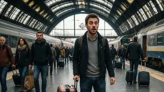 Cultural Shocks in Italy: What to Expect When You Move