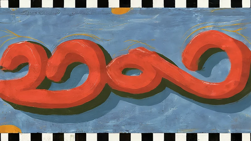 Playful illustration contrasting single letters with double consonants like 'll' and 'tt' shown stretching or bouncing to represent longer pronunciation.