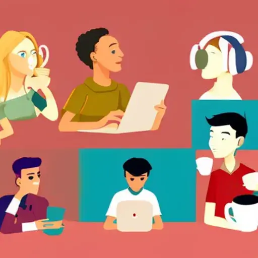 Master Asking Questions & Making Requests in Italian: Lesson 7